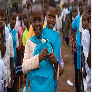 Educational Sponsorship